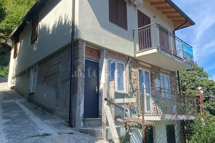 Casa in vendita di 65 mq a €165.000 (rif. 200/2026)