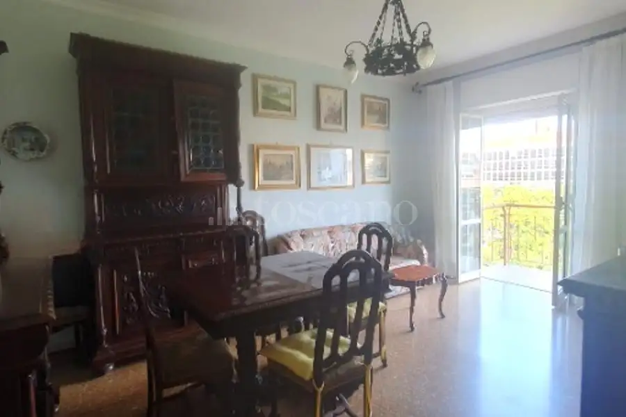 Casa in vendita di 90 mq a €339.000 (rif. 21/2026)
