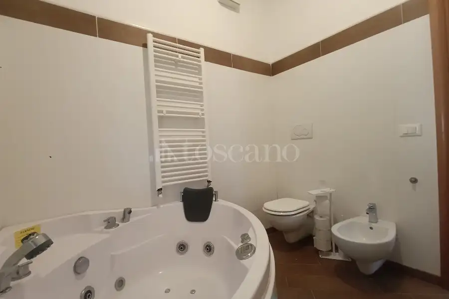 Casa in affitto di 90 mq a €2.500 (rif. 65/2026)