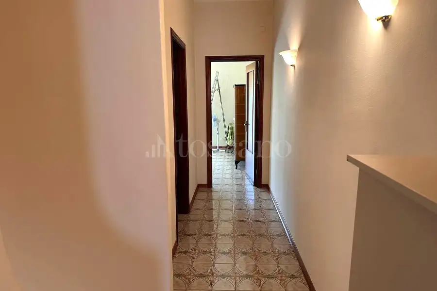 Villino a Schiera in vendita di 200 mq a €249.000 (rif. 144/2026)