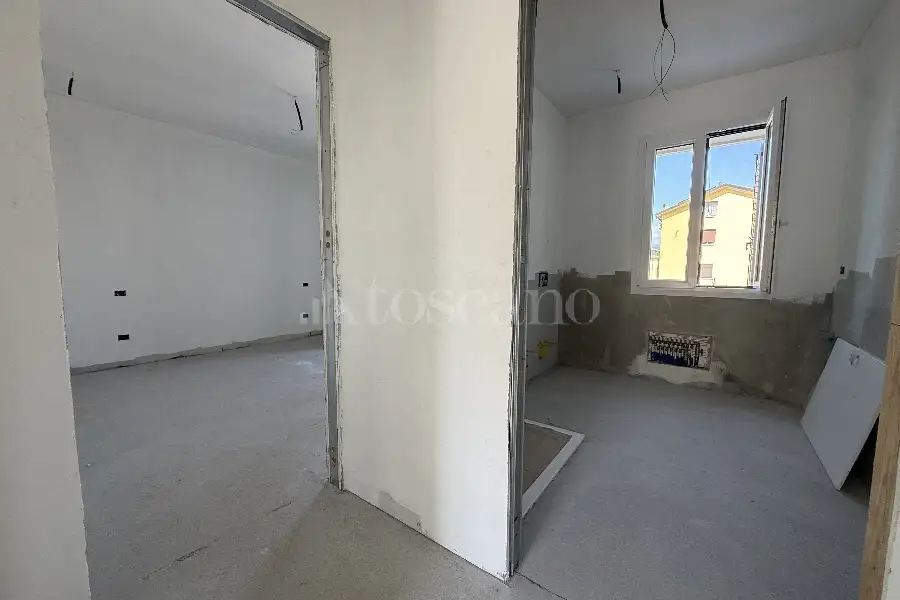 Casa in vendita di 150 mq a €385.000 (rif. 19/2026)