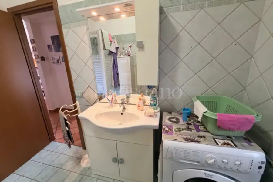 Casa in vendita di 65 mq a €159.000 (rif. 5/2026)
