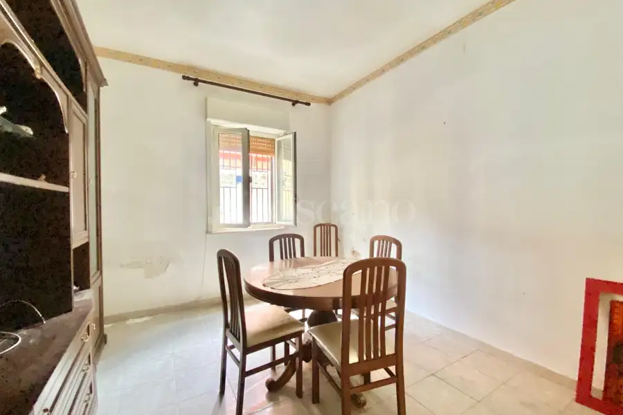 Casa Indipendente in vendita di 88 mq a €68.000 (rif. 10/2026)