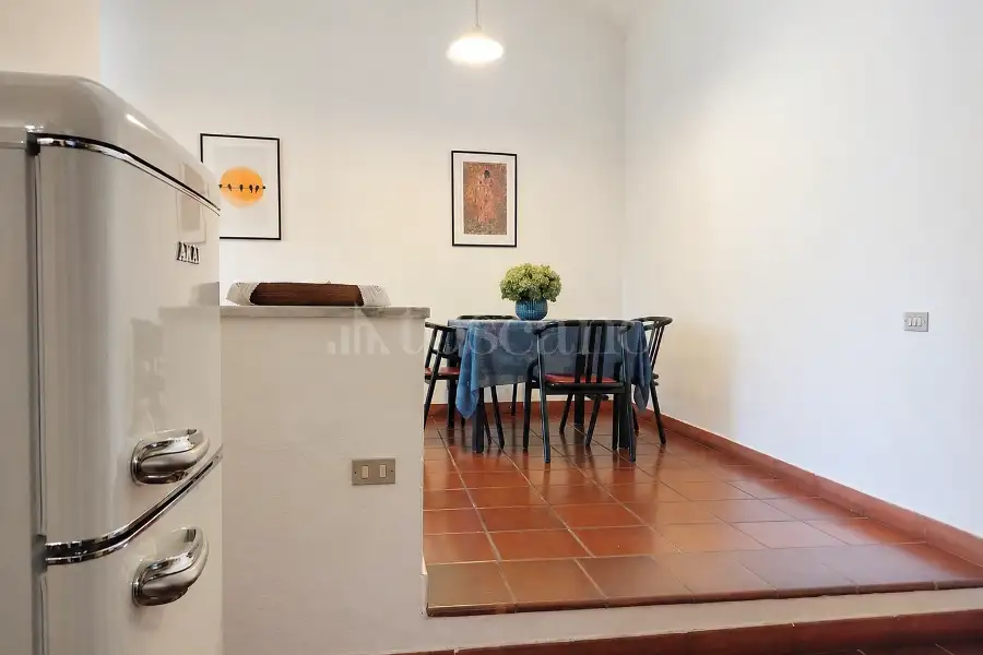 Casa Indipendente in vendita di 252 mq a €495.000 (rif. 23/2026)