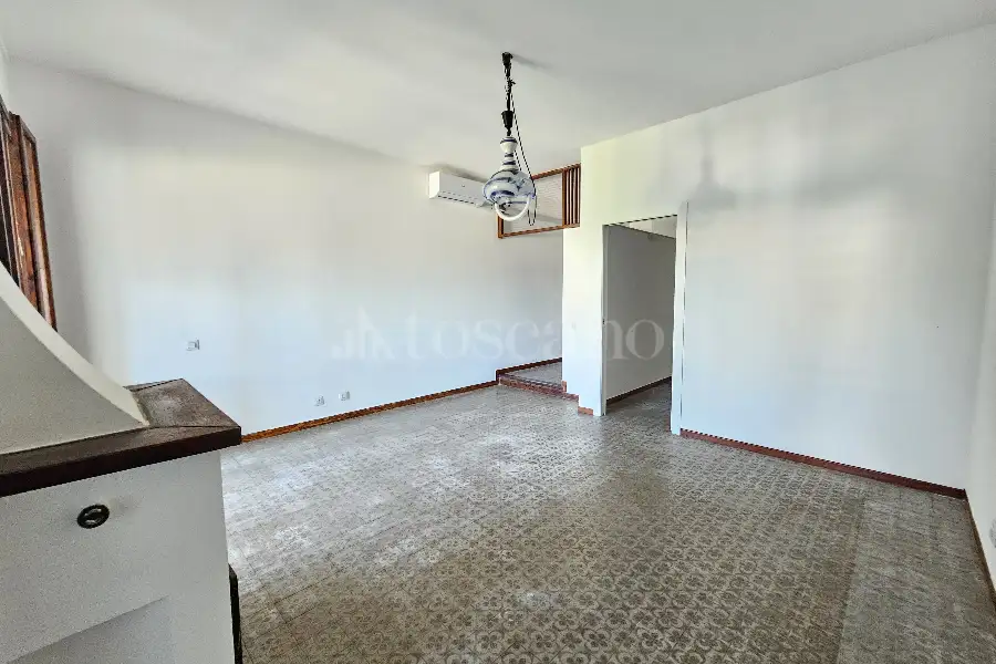 Casa in vendita di 60 mq a €69.000 (rif. 63/2025)