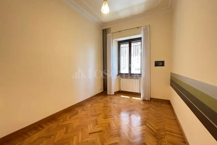 Casa in vendita di 170 mq a €1.599.000 (rif. 58/2026)