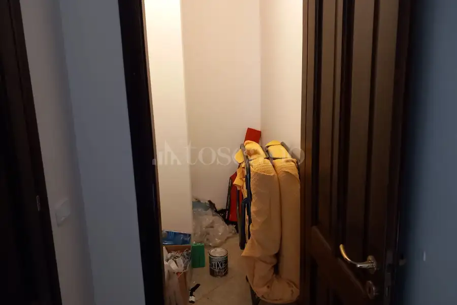 Villa Bifamiliare in vendita di 90 mq a €125.000 (rif. 2/2025)