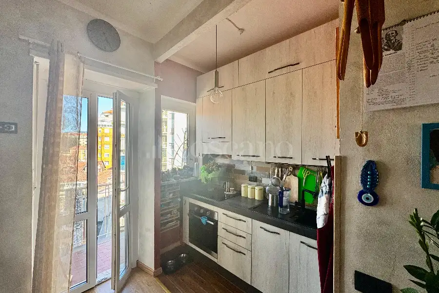 Casa in vendita di 55 mq a €129.000 (rif. 29/2026)