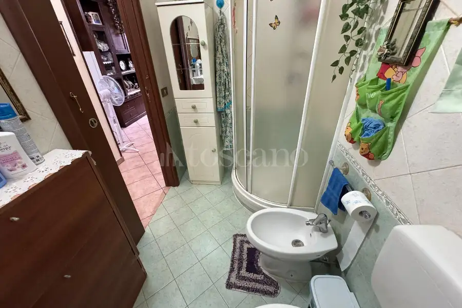 Casa in vendita di 70 mq a €65.000 (rif. 116/2026)