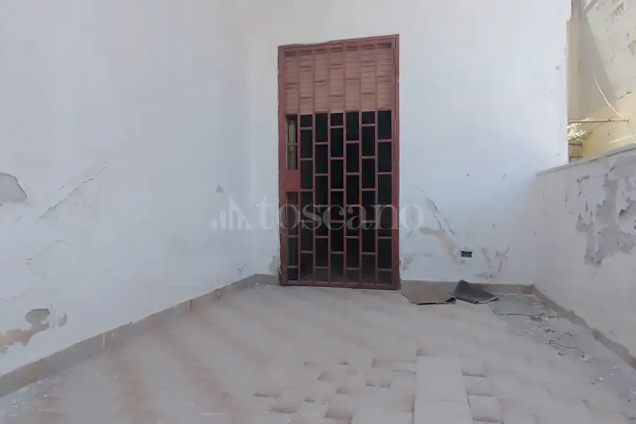 Casa in vendita di 143 mq a €79.000 (rif. 45/2026)