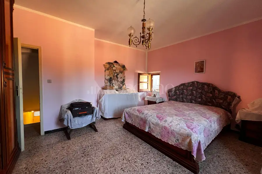 Casa Indipendente in vendita di 100 mq a €58.000 (rif. 42/2026)