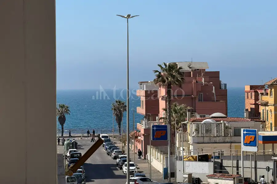 Casa in vendita di 139 mq a €365.000 (rif. 75/2025)