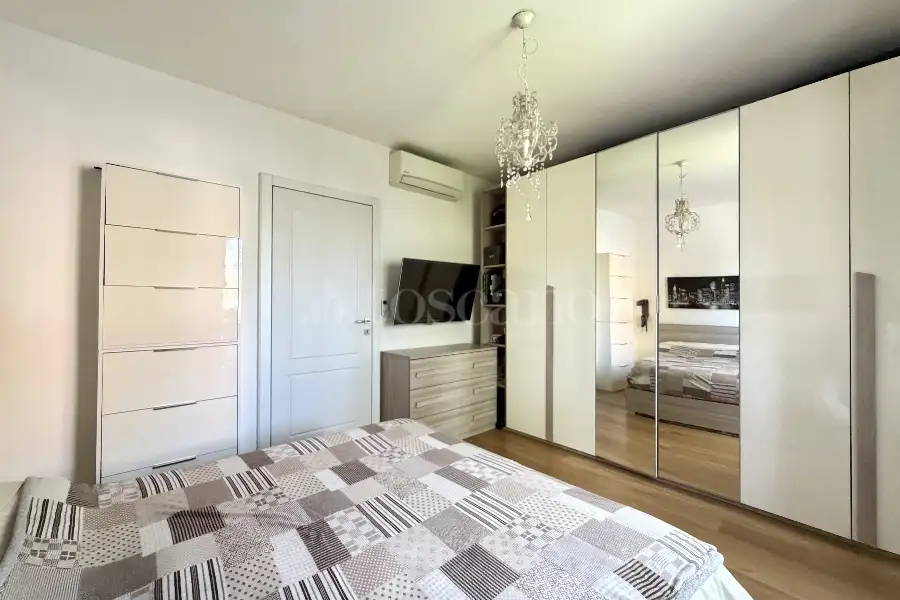 Casa in vendita di 60 mq a €289.000 (rif. 9/2026)