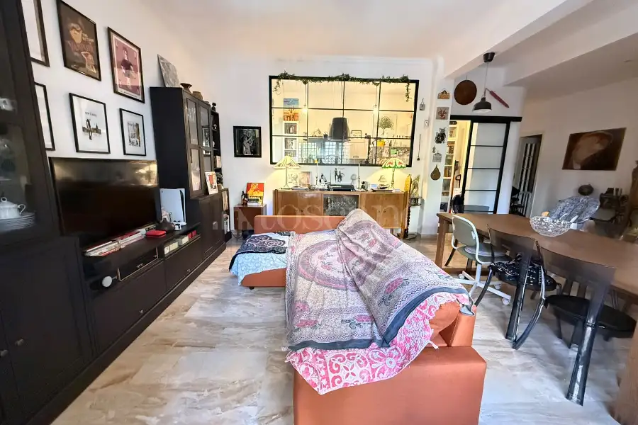 Casa in vendita di 115 mq a €490.000 (rif. 33/2026)