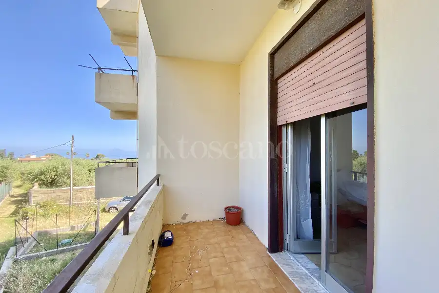 Casa in vendita di 138 mq a €139.000 (rif. 50/2026)