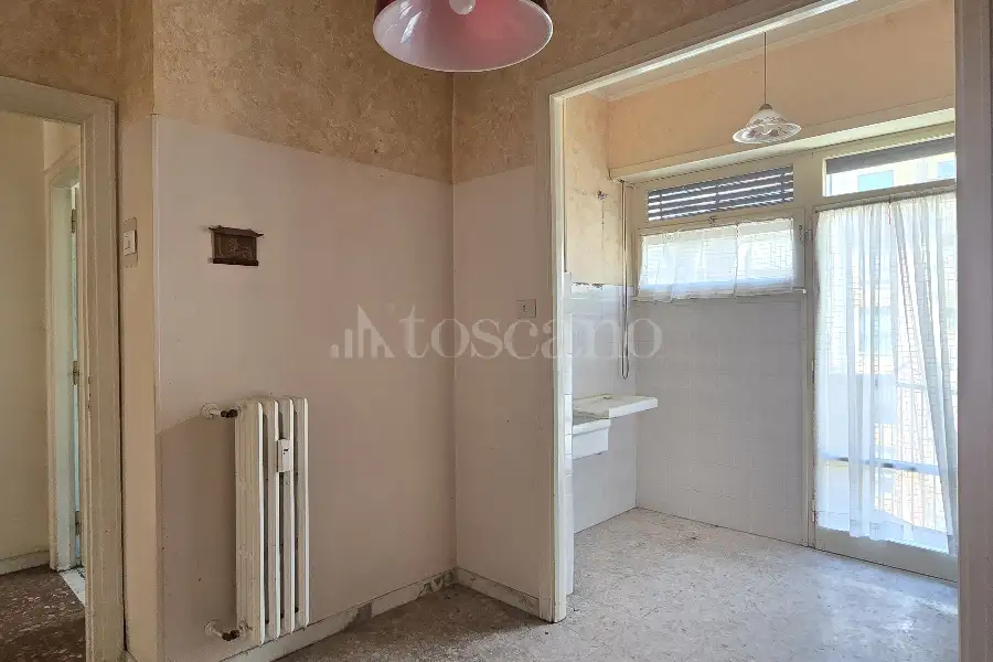 Casa in vendita di 91 mq a €365.000 (rif. 15/2026)