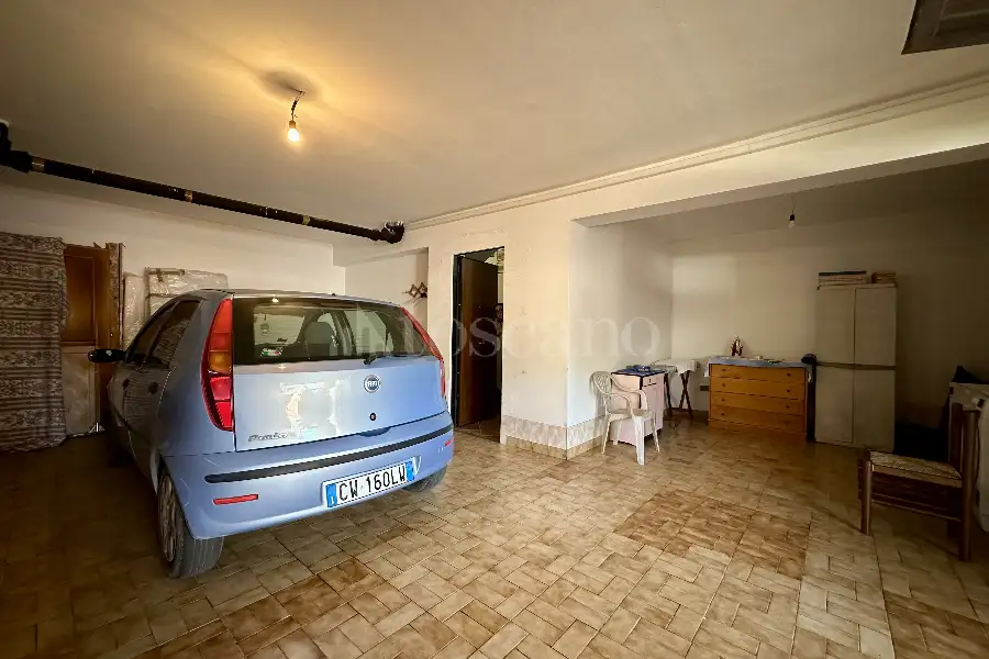 Villa Bifamiliare in vendita di 175 mq a €379.000 (rif. 67/2026)