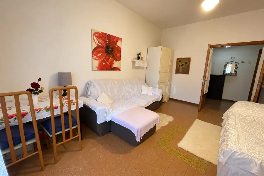 Casa in vendita di 75 mq a €159.000 (rif. 35/2026)