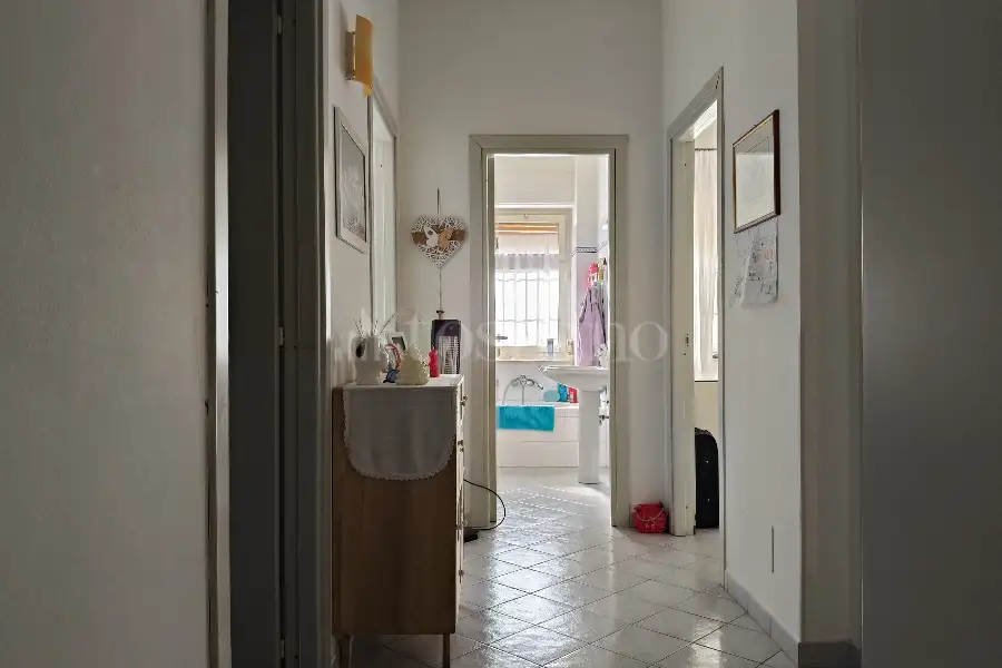 Casa in vendita di 110 mq a €175.000 (rif. 27/2026)