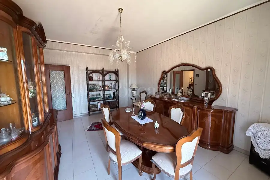 Casa in vendita di 105 mq a €125.000 (rif. 118/2026)