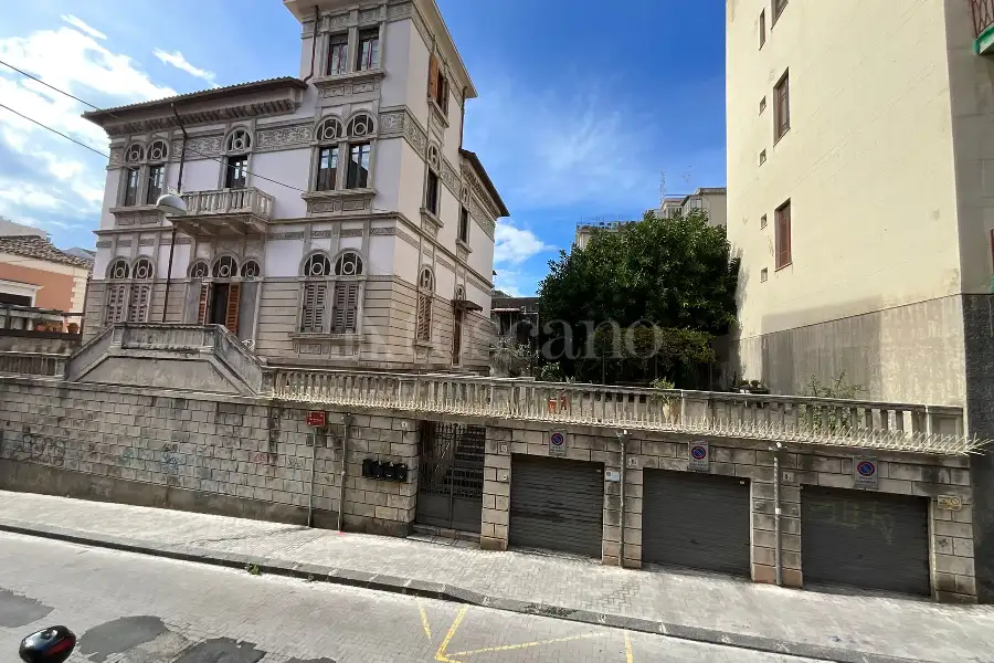 Casa in vendita di 90 mq a €89.000 (rif. 90/2025)