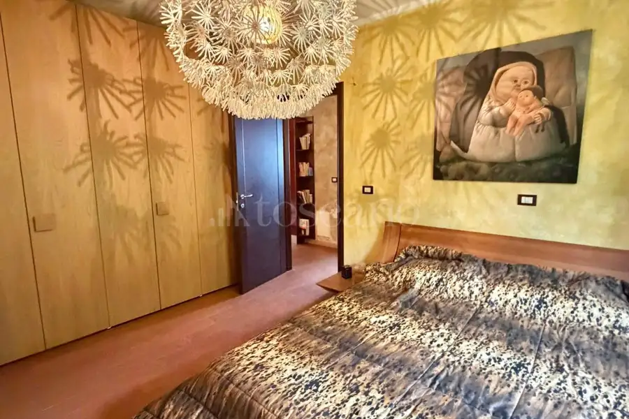 Casa Indipendente in vendita di 160 mq a €90.000 (rif. 105/2026)