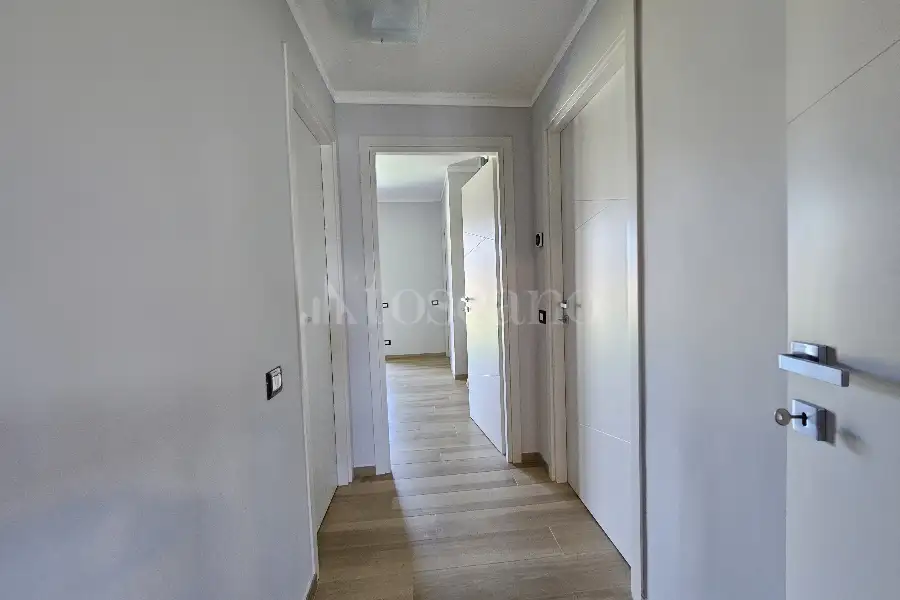 Villa Bifamiliare in vendita di 110 mq a €399.000 (rif. 31/2026)