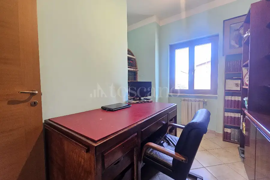 Villa Bifamiliare in vendita di 140 mq a €309.000 (rif. 134/2025)