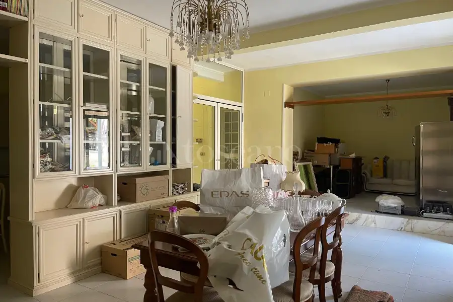 Villa in vendita di 322 mq a €175.000 (rif. 39/2026)
