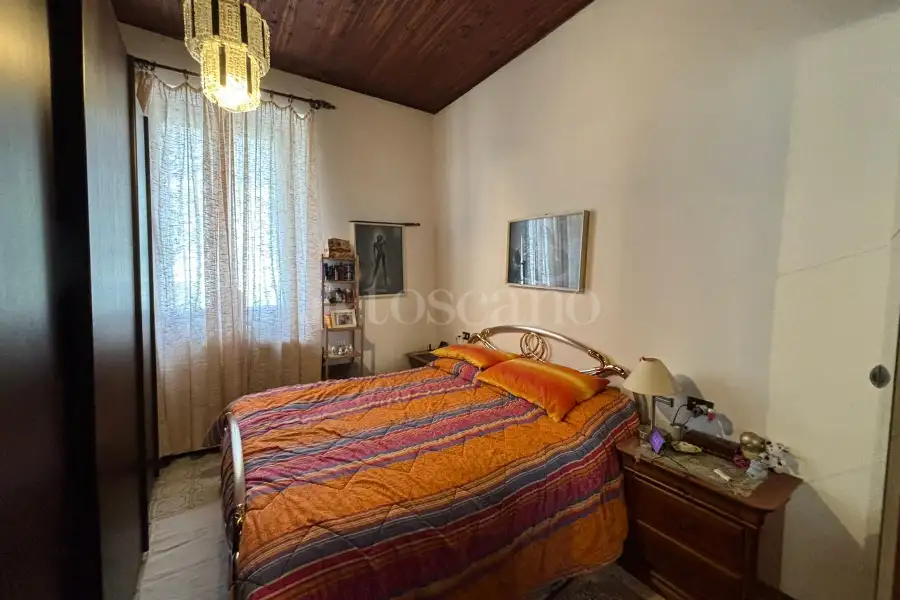 Casa Indipendente in vendita di 115 mq a €220.000 (rif. 2/2026)