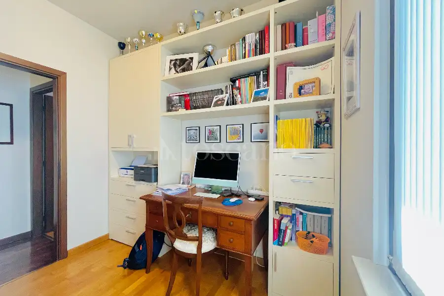 Casa in vendita di 120 mq a €290.000 (rif. 55/2026)