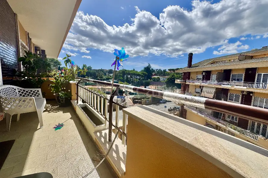Casa in vendita di 180 mq a €515.000 (rif. 22/2026)