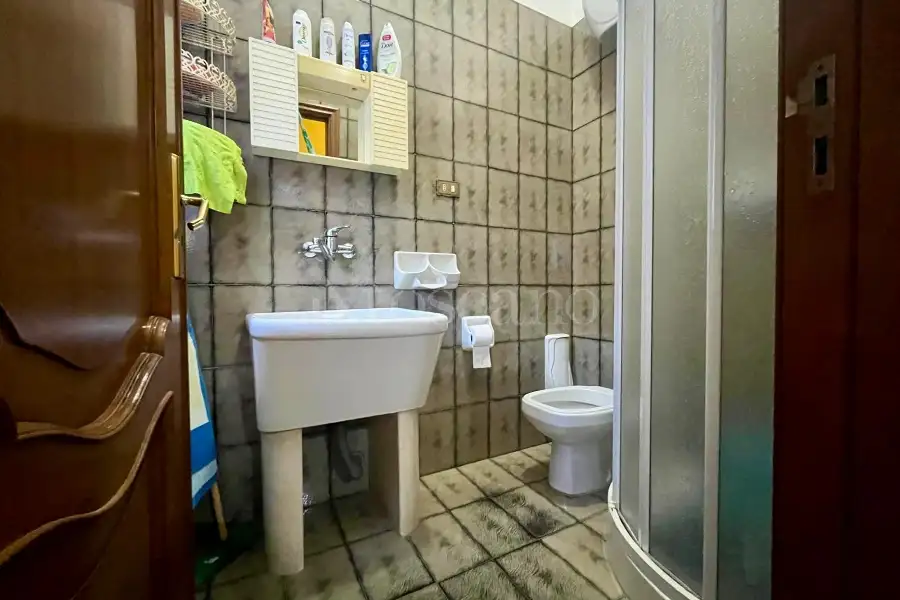 Casa in vendita di 150 mq a €230.000 (rif. 44/2026)
