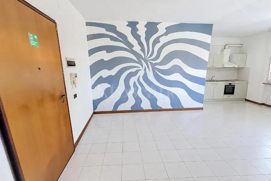 Casa in vendita di 55 mq a €99.000 (rif. 191/2026)