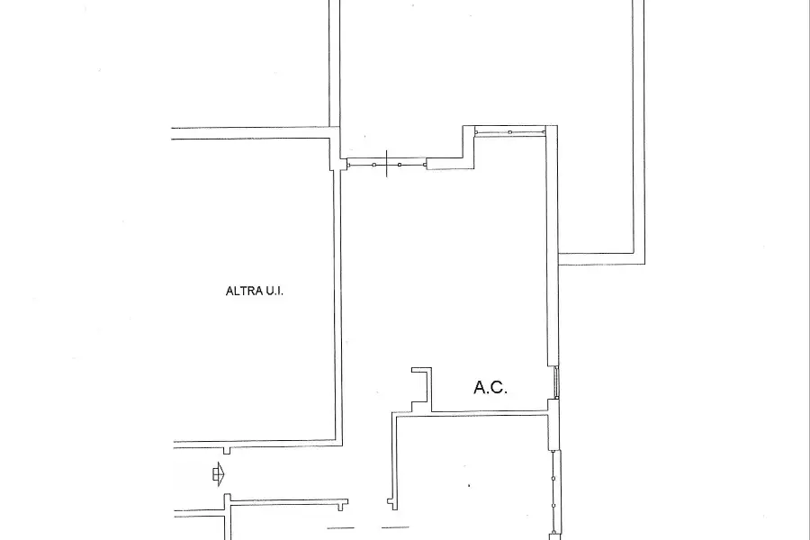 Casa in vendita di 70 mq a €239.000 (rif. 1/2026)