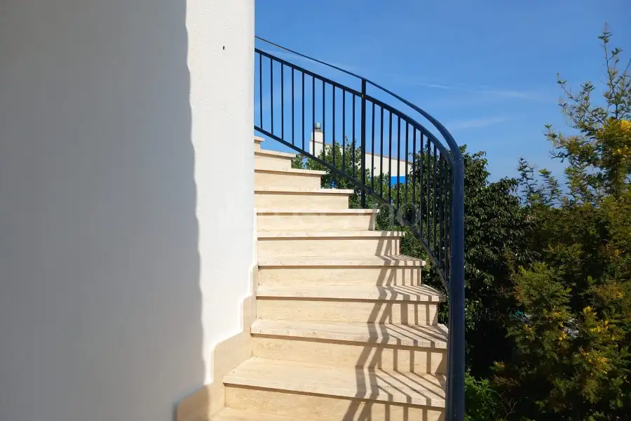 Villa in vendita di 150 mq a €390.000 (rif. 4/2026)
