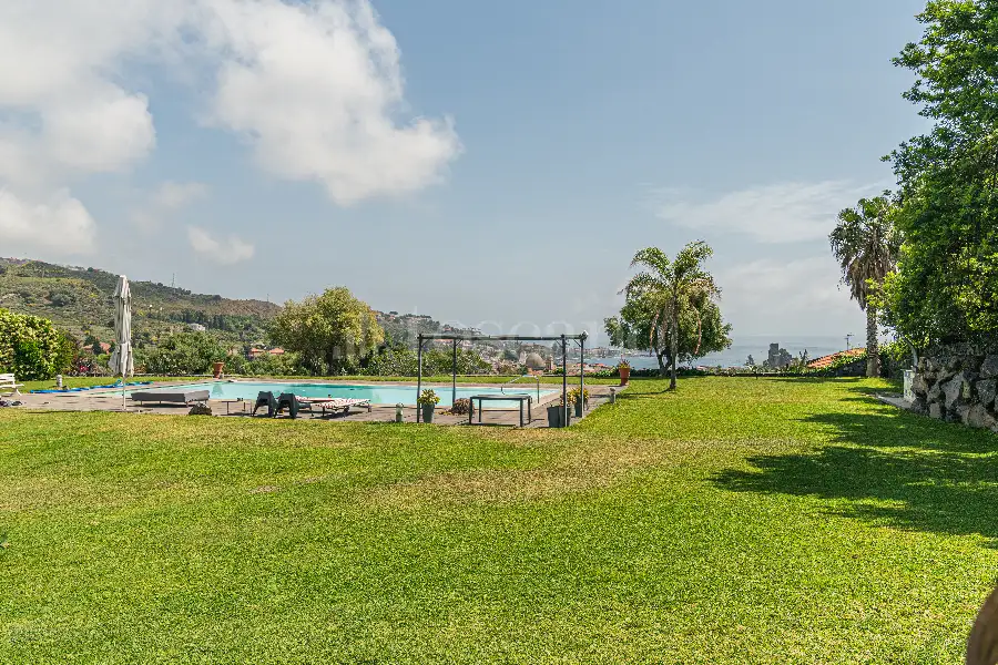 Villa in vendita di 169 mq trattativa riservata (rif. 83/2026)