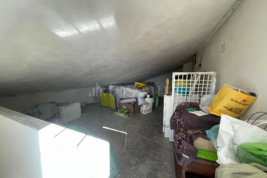 Casa Indipendente in vendita di 170 mq a €89.000 (rif. 2/2026)