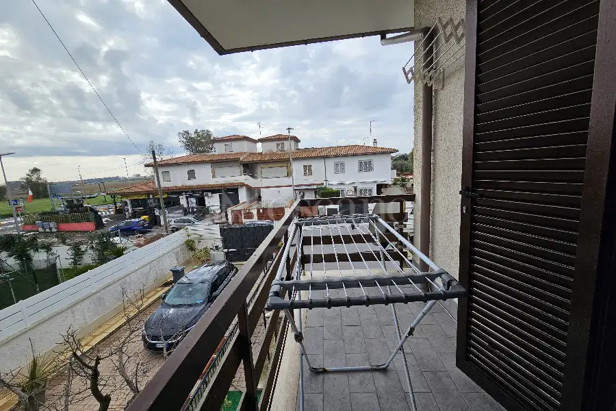 Villino a Schiera in vendita di 125 mq a €269.000 (rif. 6/2025)