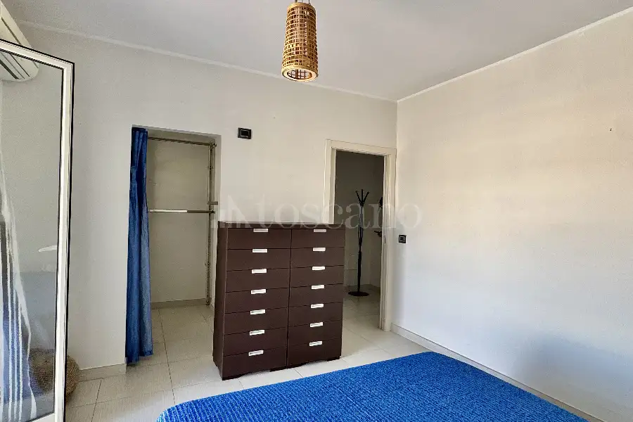 Casa in vendita di 77 mq a €158.000 (rif. 77/2026)