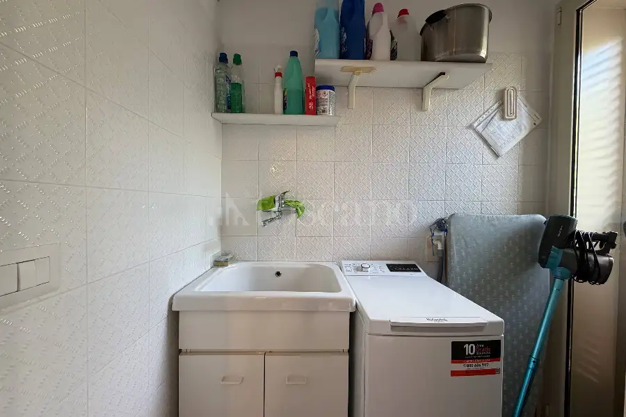 Villino a Schiera in vendita di 158 mq a €348.000 (rif. 121/2026)