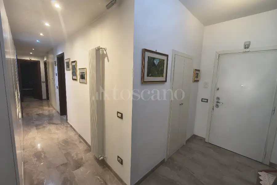 Casa in vendita di 155 mq a €590.000 (rif. 52/2026)