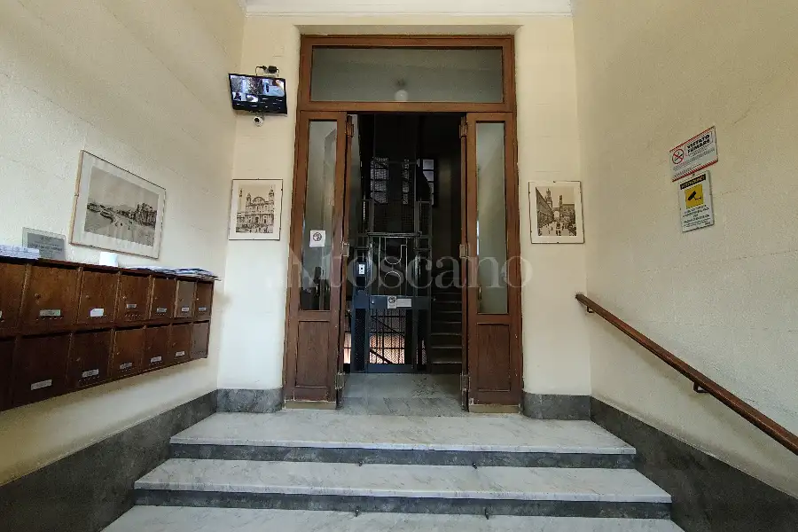 Casa in vendita di 220 mq a €725.000 (rif. 39/2026)
