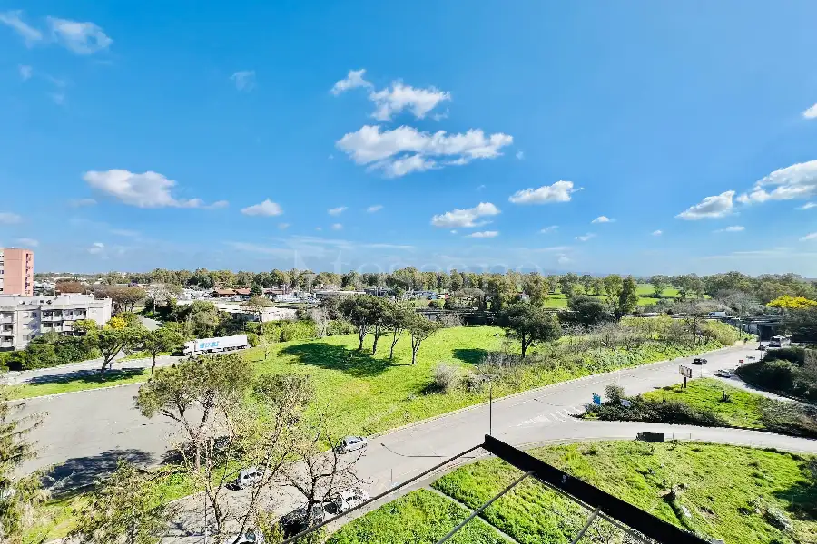 Casa in vendita di 115 mq a €299.000 (rif. 6/2025)