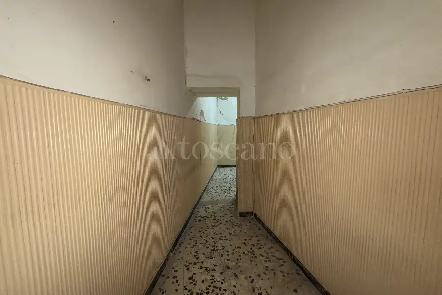 Casa in vendita di 50 mq a €60.000 (rif. 140/2026)