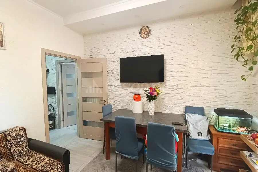 Casa in vendita di 75 mq a €169.000 (rif. 45/2026)
