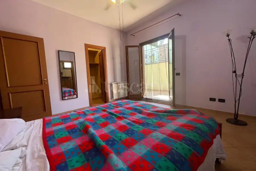 Villa Bifamiliare in vendita di 200 mq a €350.000 (rif. 40/2024)