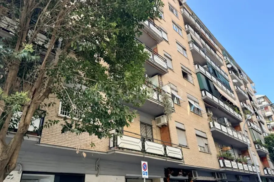 Casa in vendita di 65 mq a €279.000 (rif. 34/2026)