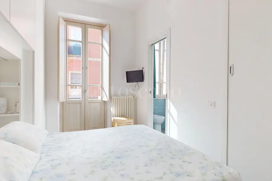 Casa in vendita di 100 mq a €435.000 (rif. 104/2025)
