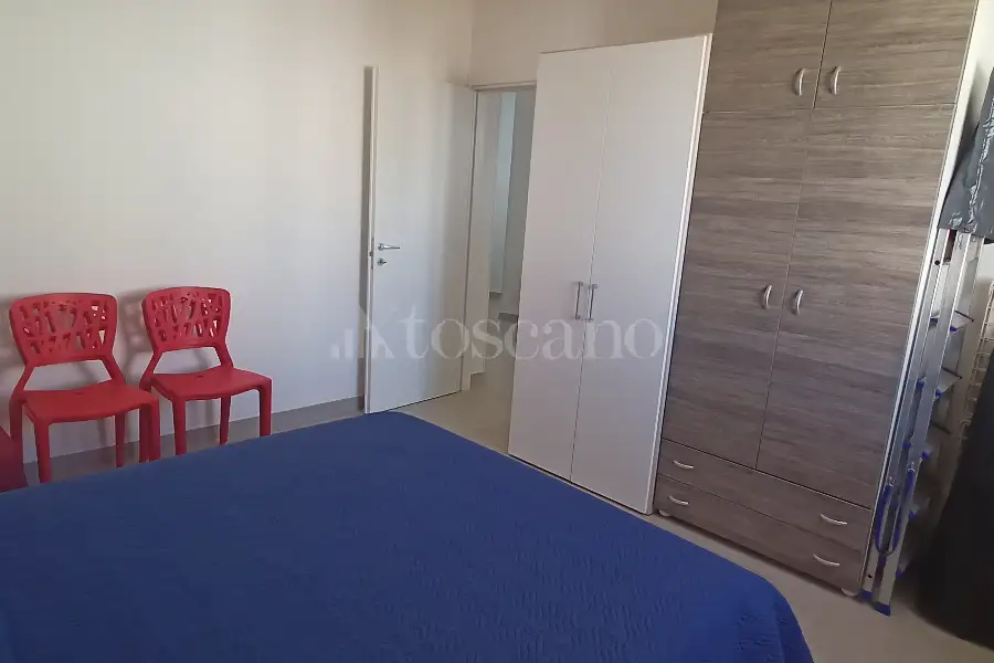 Casa in vendita di 65 mq a €350.000 (rif. 50/2026)